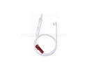 Double Chamber Blood Transfusion Set - OAS3004