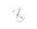 Infusion Set with Burette - OAS3008