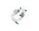 Auto Air-stop Safety Infusion Set - OAS3009