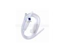 Micro Infusion Set - OAS3011