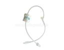 Extension set with flow regulator GL35-100 - OAS3016