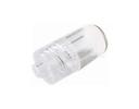 Heparin Cap - OAS3017
