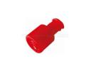 Combi Stopper - OAS3019