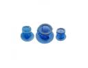 Camera Light Handle Cover - PBH2002