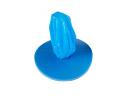 Foam Light Handle Covers - PBH2003