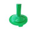 Flexible Light Handle Cover - PBH2005