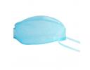 Disposable Doctor Cap - PBH3001