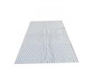 Surgical Absorbent Floor Mat - PBH4001