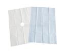 Waterproof Drape - PBH4002