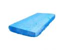 Waterproof Drape - PBH4003
