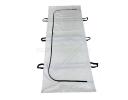 Cadaver Bag - PBH5002