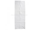 Hospital Body Bag - PBH5004