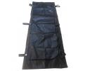 Black Body Bag - PBH5005