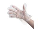 LDPE Gloves - PBH6003