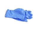 Nitrile Examination Gloves - PBH6004