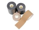 SYNTHETIC KINESIOLOGY TAPE - QCD3005