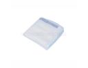 LAP SPONG - QCD2001