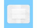Adhesive non-woven wound dressing - QCD4001