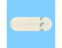 Extra thin hydrocolloid - QCD5001