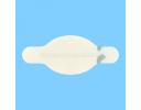 Extra thin hydrocolloid - QCD5002