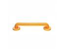 Hand Rail - DGA01B