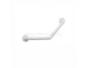 Hand Rail - DGA04