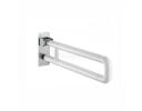 Hand Rail - DGA27