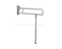 Hand Rail - DGA33