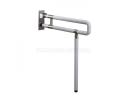 Hand Rail - DGA36