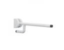 Hand Rail - DGA37