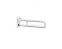 Hand Rail - DGA38