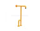 Hand Rail - DGA49