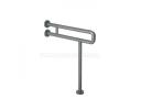 Hand Rail - DGA52B
