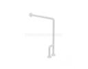 Hand Rail - DGA57