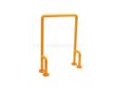 Hand Rail - DGA58