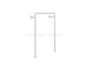 Hand Rail - DGA63