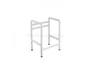 Hand Rail - DGA68