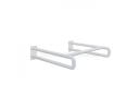 Hand Rail - DGA73