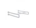 Hand Rail - DGA72