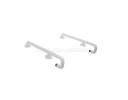 Hand Rail - DGA74