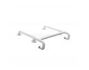 Hand Rail - DGA75
