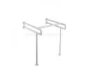 Hand Rail - DGA78