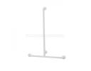 Hand Rail - DGA103