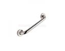 Hand Rail - DGC01