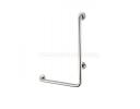 Hand Rail - DGC03
