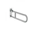 Hand Rail - DGC26