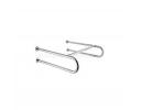 Hand Rail - DGC72