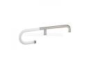Hand Rail - DGC74