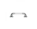Hand Rail - DGD01