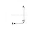 Hand Rail - DGD03